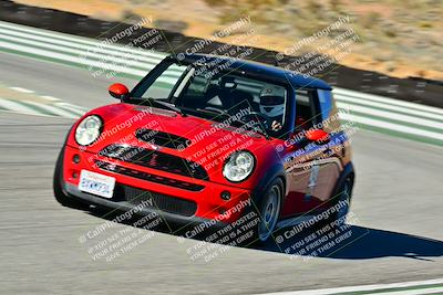 media/Dec-13-2025-Extreme Speed (Sat) [[d129ecb0b9]]/Low Inter/Session 1 (Turn 2)/